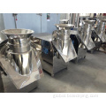 Rotary Extruding Granulator Chicken essence extruding granulator Rotary granulator Manufactory